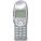 Polycom WTE150 Telecommunication Equipment