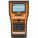Brother PTE560BTVP Portable Barcode Printer