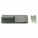 Datalogic 94ACC0164 Data Terminal