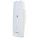 Ubiquiti Networks airFiber 11FX Point to Point Wireless