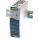 Transition 25105 Accessory