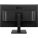LG 24BL650C-B Digital Signage Display