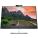 HP 40Z29AA#ABA Monitor