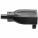 Tripp-Lite P024-015 Accessory