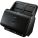 Canon 2646C002 Document Scanner