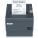 Epson C31C636353 Receipt Printer