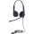 Jabra 1519-0157 Telecommunication Equipment