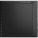 Lenovo 11U10010US Desktop PC