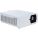 ViewSonic LS800HD Projector