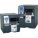 Honeywell C36-00-48000S07 Barcode Label Printer