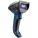 Intermec SR61BDPM-002 Barcode Scanner