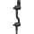 RAM Mount RAP-114-APB2U Products