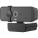4XEM 4XWEBCAM4K Vision Camera