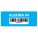 AirTrack 15X4-TT-BLU-ALGONA Labels