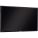 Bosch UML-323-90 CCTV Monitor