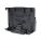 Panasonic 7160-0487-00-P Docks and Cradles