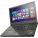 Lenovo 20BE0085US Products