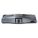Polycom 2200-21500-001 Accessory
