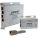 Bosch CNMCSFP/M Products
