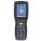 LXE MX7T1B1B1B0US4D Mobile Computer