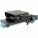 Gamber-Johnson 7160-2000-09 Mounting Hardware and Stands