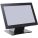 Posiflex RT5015121DGP POS System