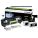 Lexmark 70C00KG Toner
