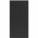 Samsung LH059ISCAYC Customer Display