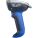 Intermec SR61BA0400 Barcode Scanner