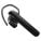 Jabra 100-99800900-02 Headset