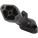 RAM Mount RAP-SB-192U Products