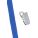 Brady 2135-3552 Lanyard