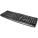 Kensington K72450USA Accessory