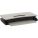 Ergotron WorkFit-Z Desks and Workstations