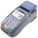 VeriFone M257-000-02-NAA Payment Terminal