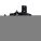 Bosch NDA-8000-IC Accessory