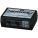 Altronix NETWAY1512 Power Device