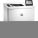 HP B5L26A#BGJ Laser Printer