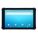 Unitech RT112-QA6FUMDG Tablet