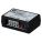 Altronix VR1TM5 Accessory
