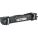 Dell GJTKC Accessory