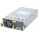HPE Aruba JD366B Ethernet Switch
