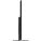 VIZIO P75Q9-J01 Digital Signage Display