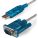 StarTech ICUSB232SM3 Accessory
