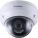GeoVision 125-TDR4702-000 Security Camera