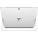HP 605F6UT#ABA Laptop