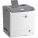Lexmark 41GT001 Laser Printer