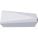 Aerohive AH-AP-122-AC-FCC Wireless Access Points