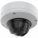 Axis 02224-001 Security Camera