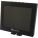 EverFocus EN7508 CCTV Monitor